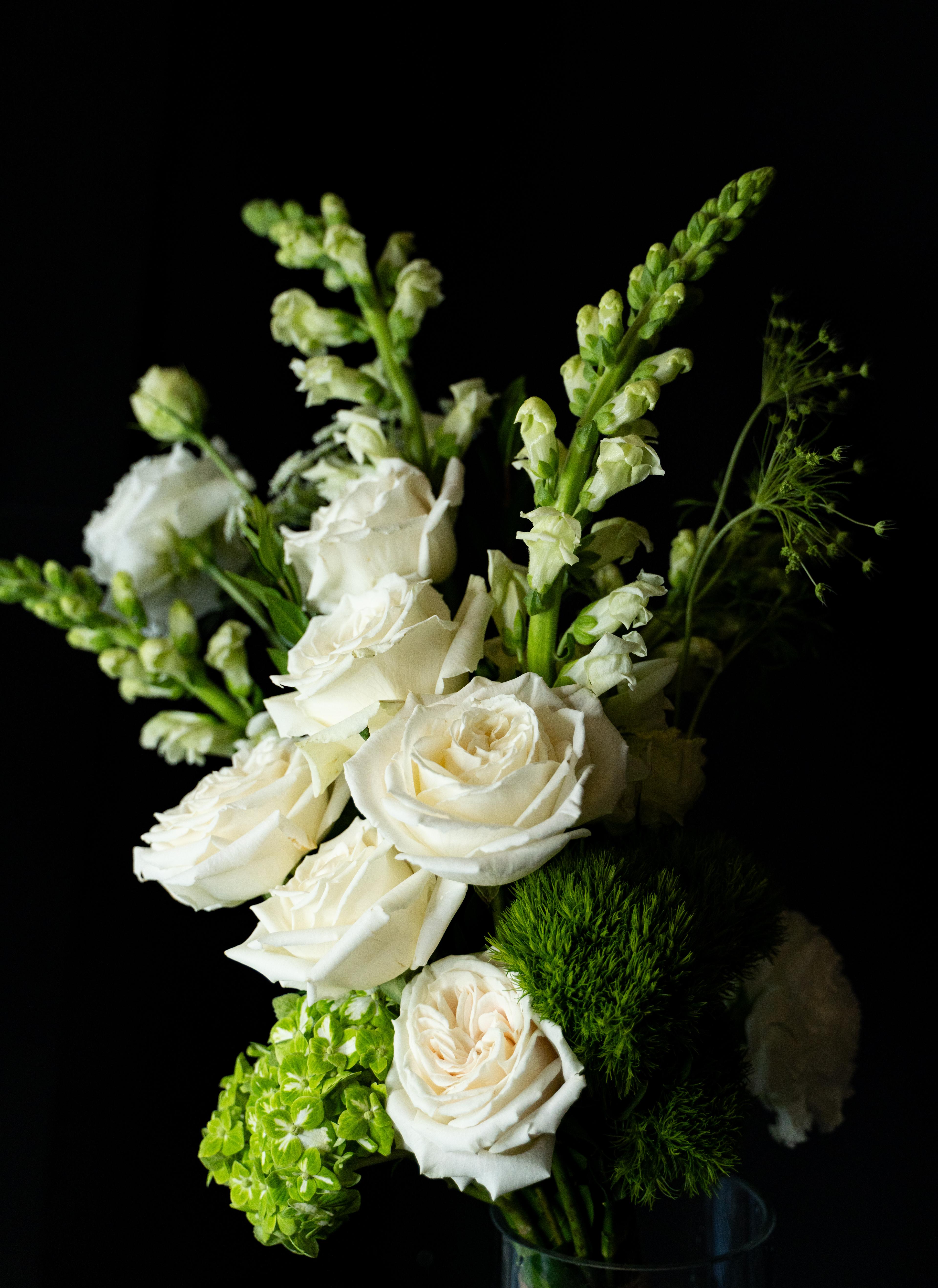 Crown of Elegance - image 5