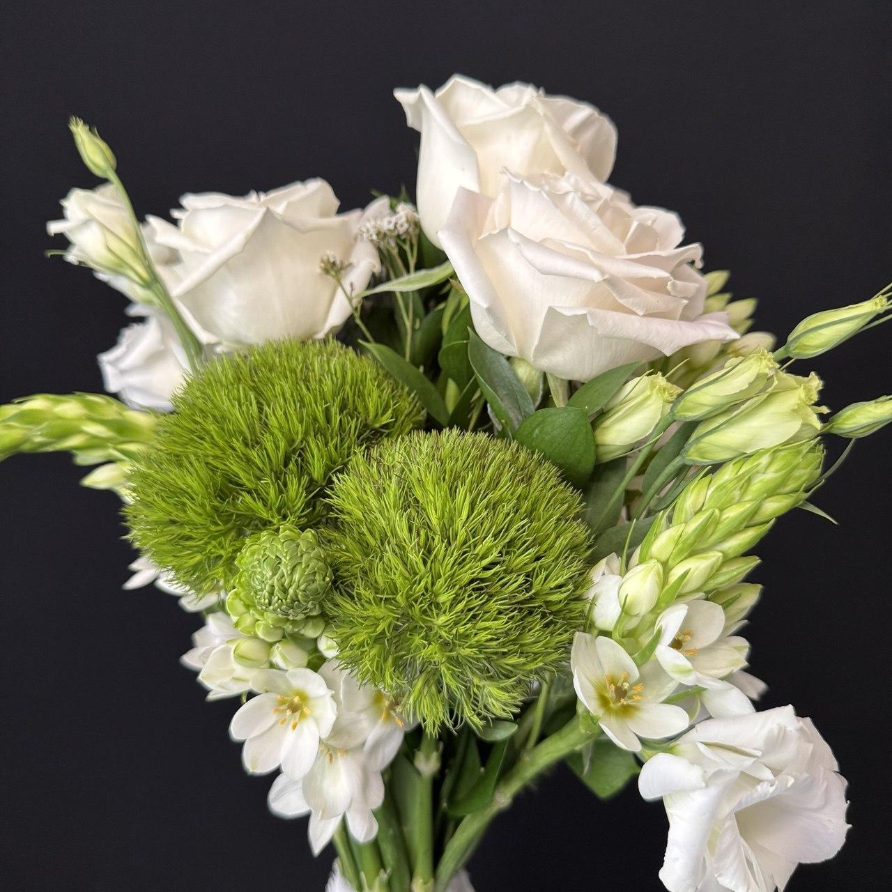 Silk Garden - image 4