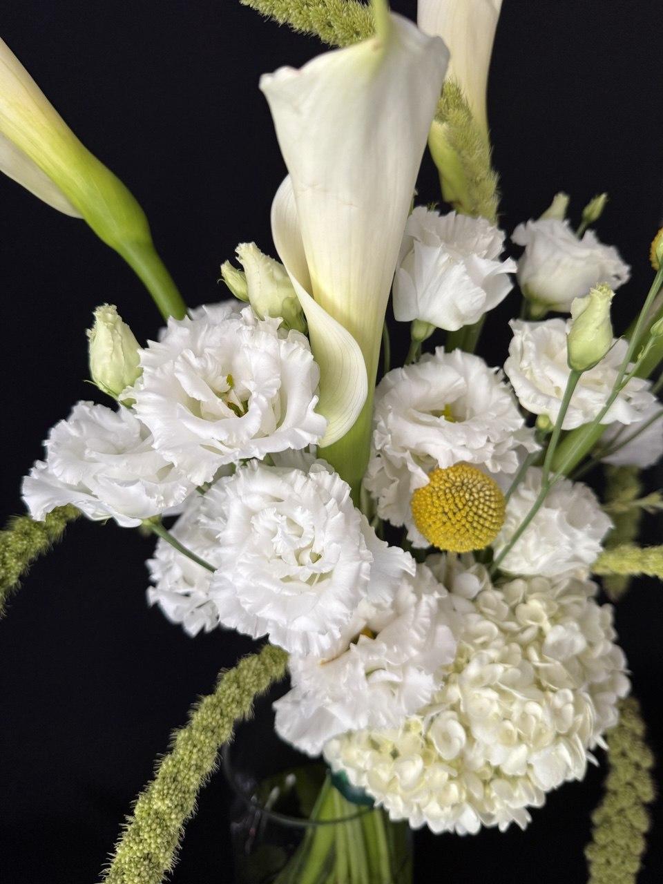 Whispering Elegance - image 4