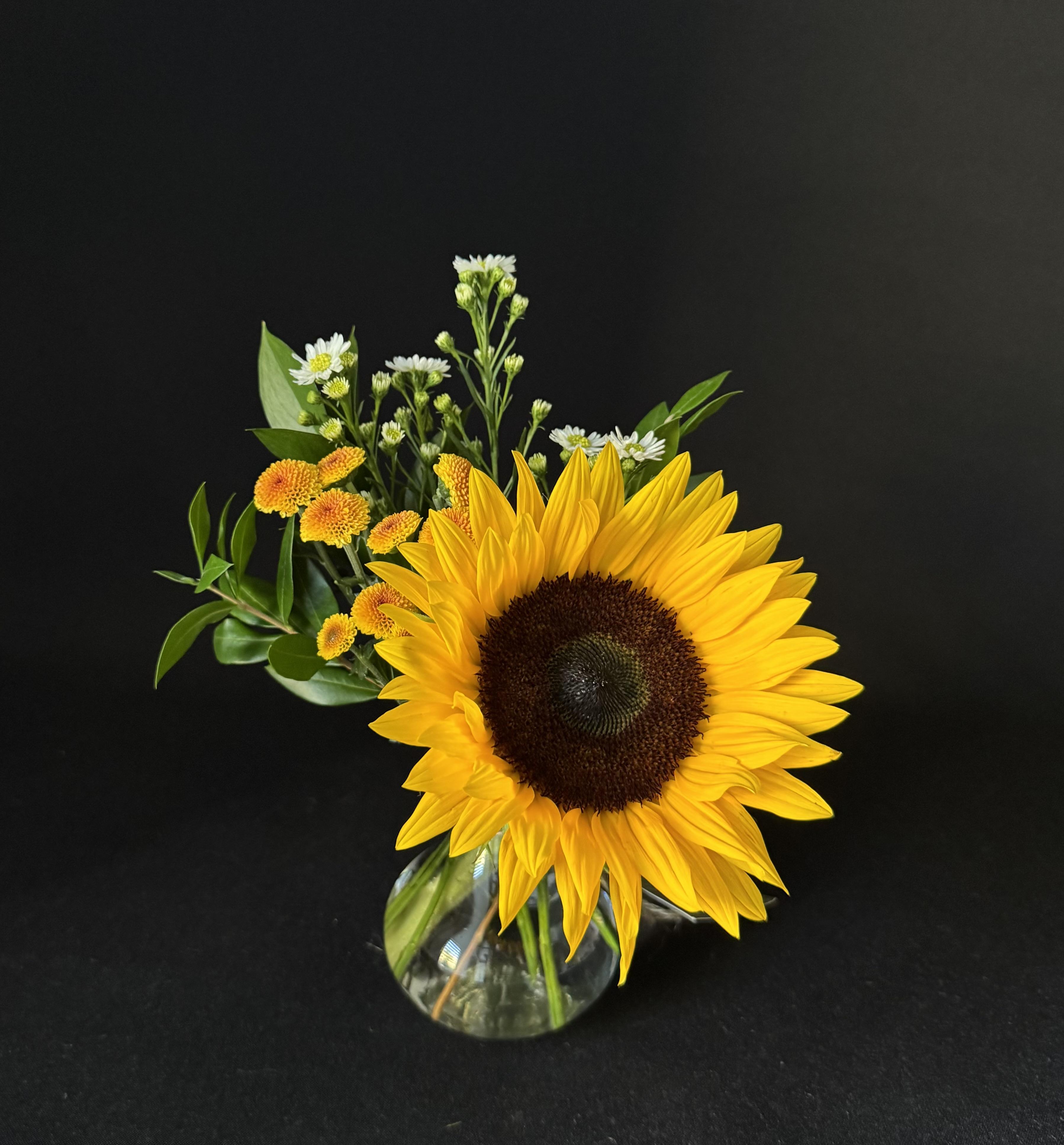 Table Sunshine - image 2