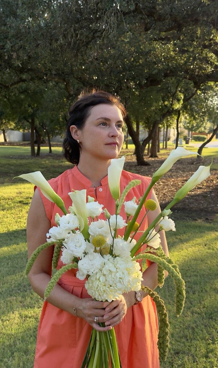 Whispering Elegance - image 3