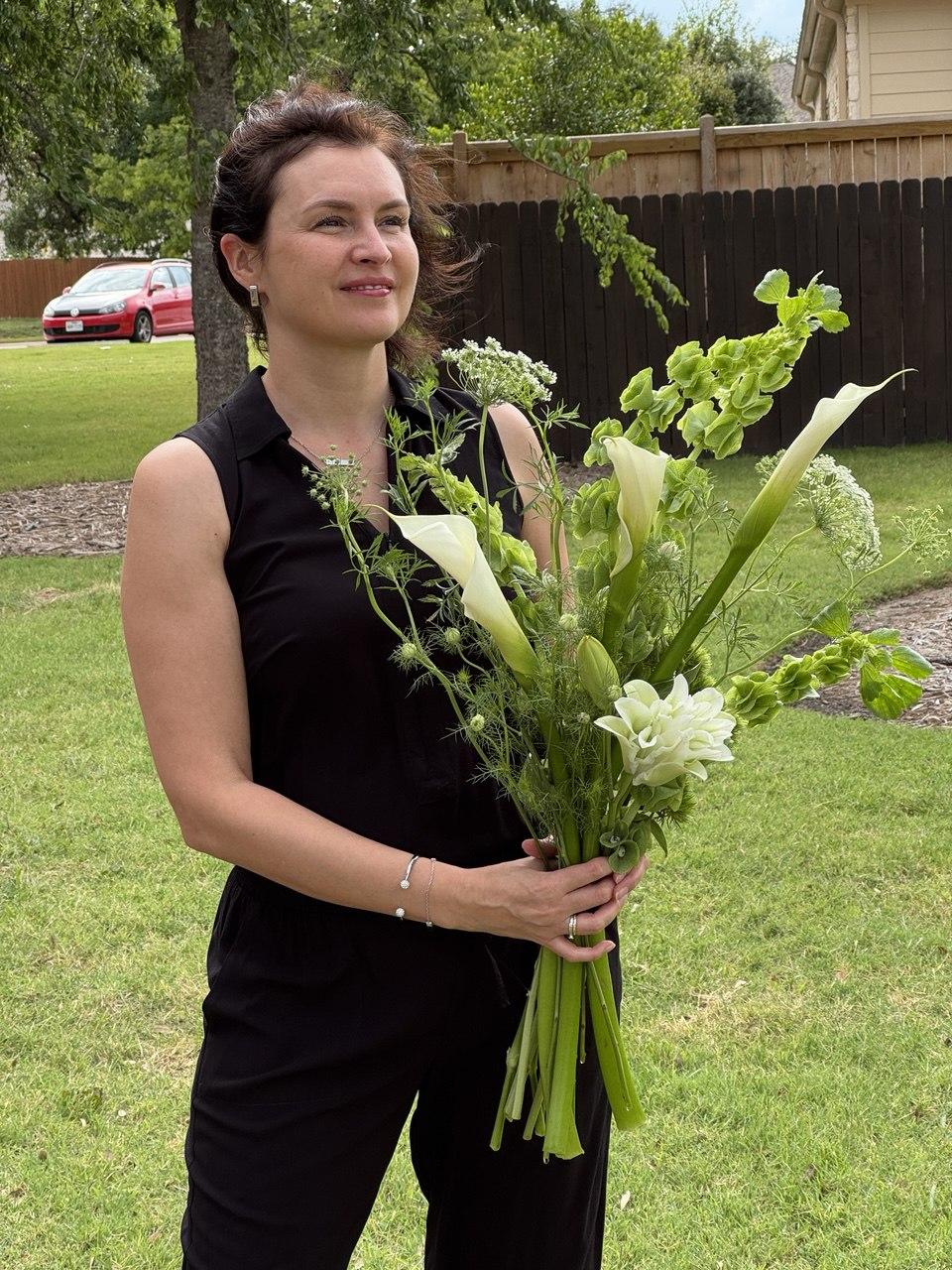 Green Symphony - image 4