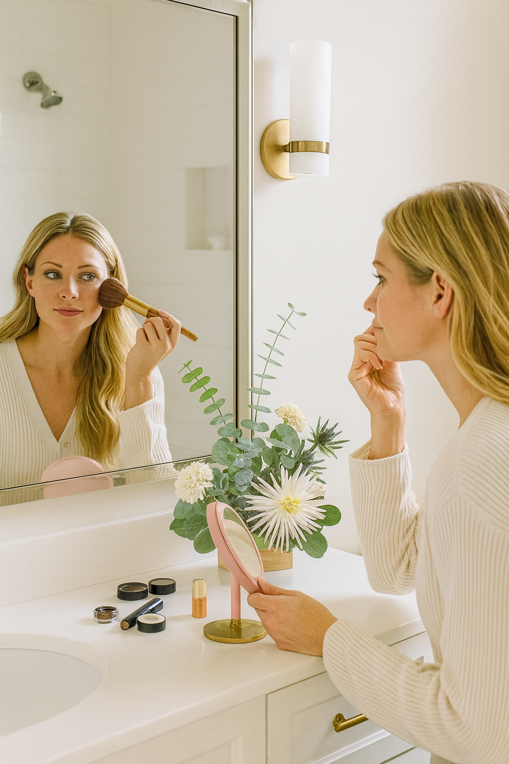 Warm Embrace - image 5