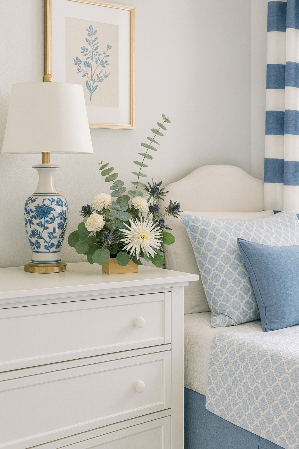 Warm Embrace - image 4