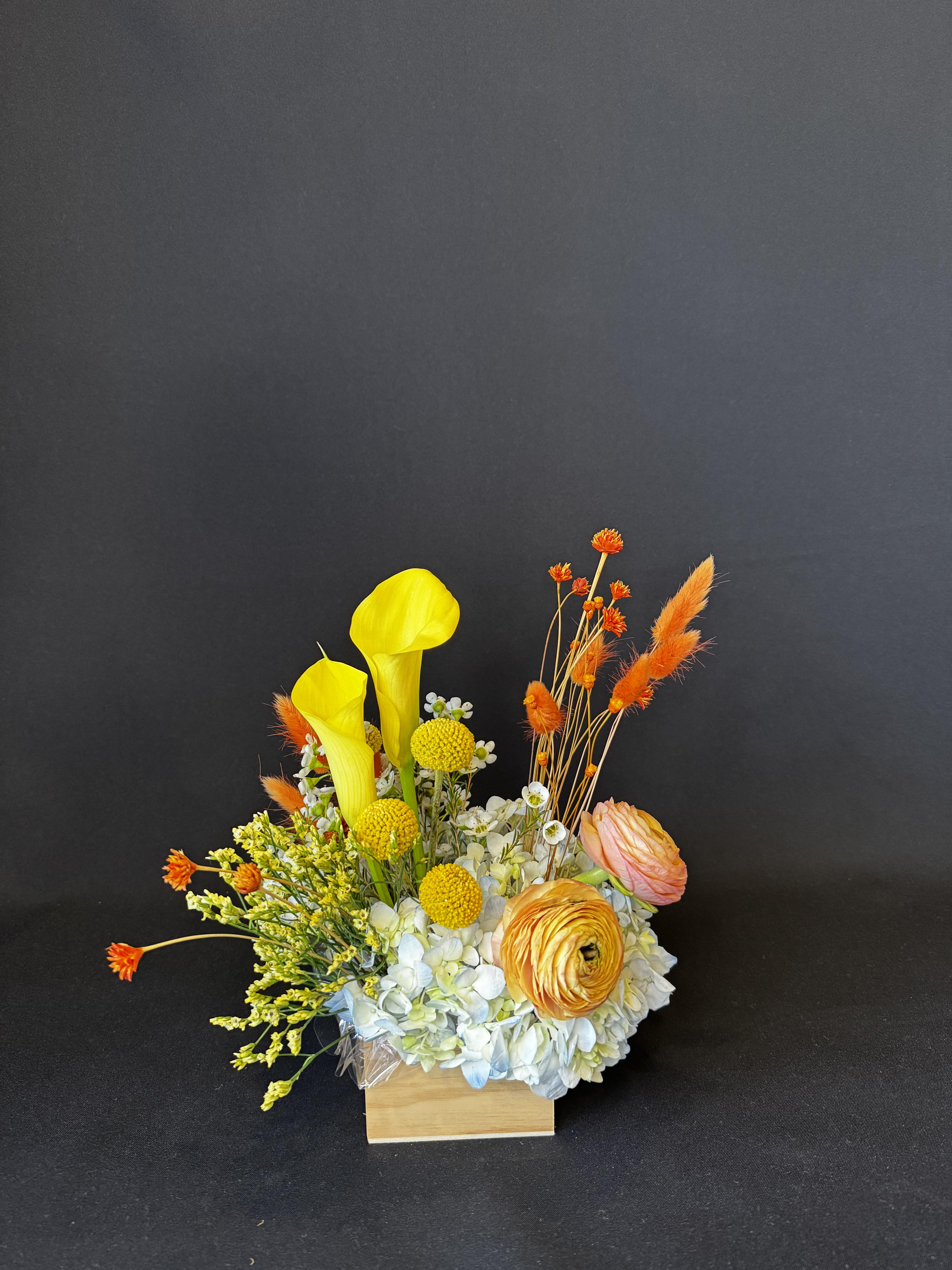 Peach Dream - image 2