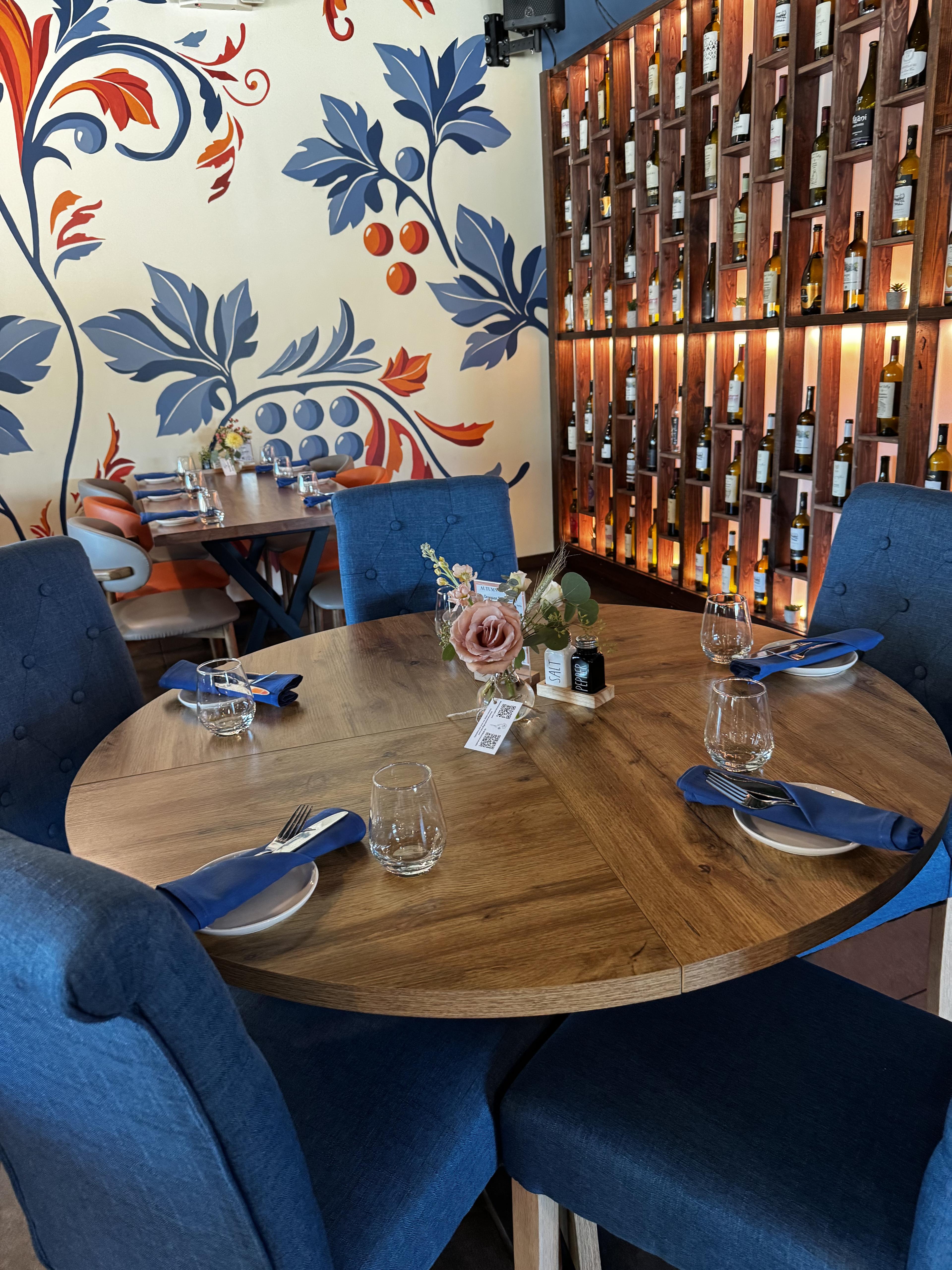 Mini Signature Bloom - image 5