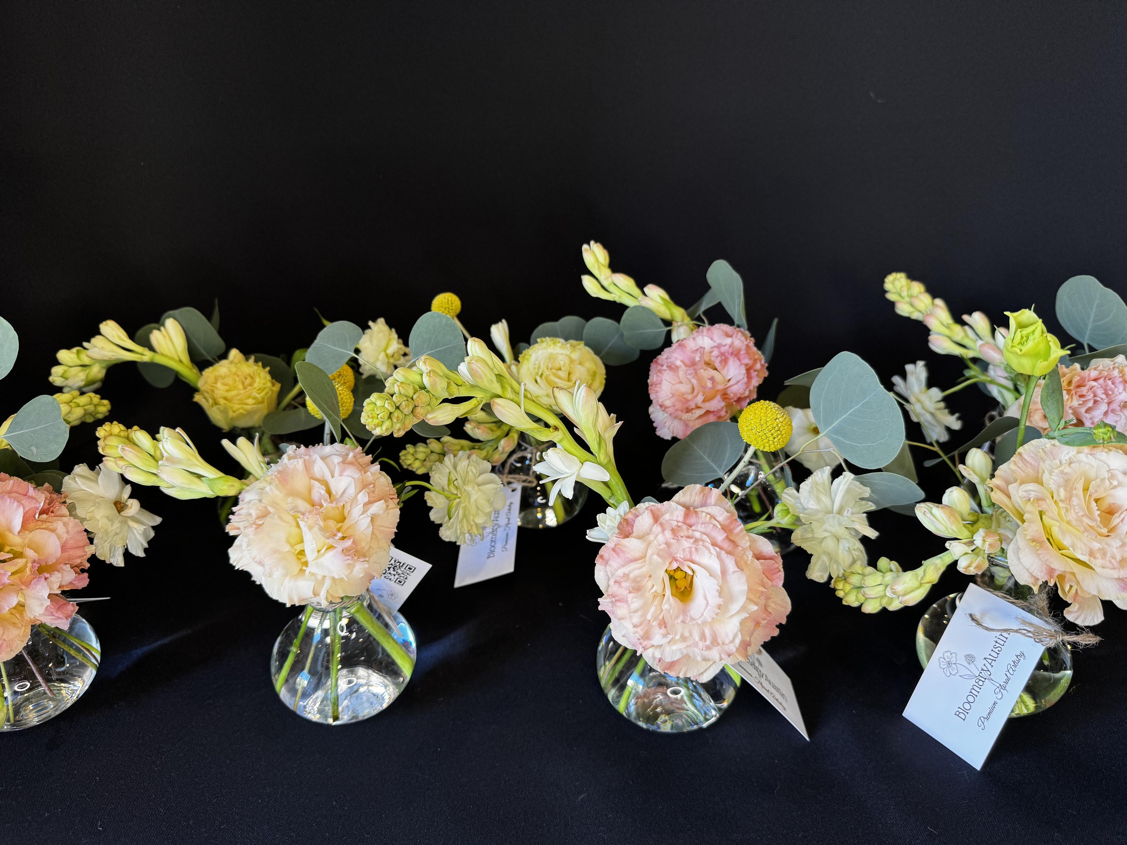 Petite Meadow Accent - image 3