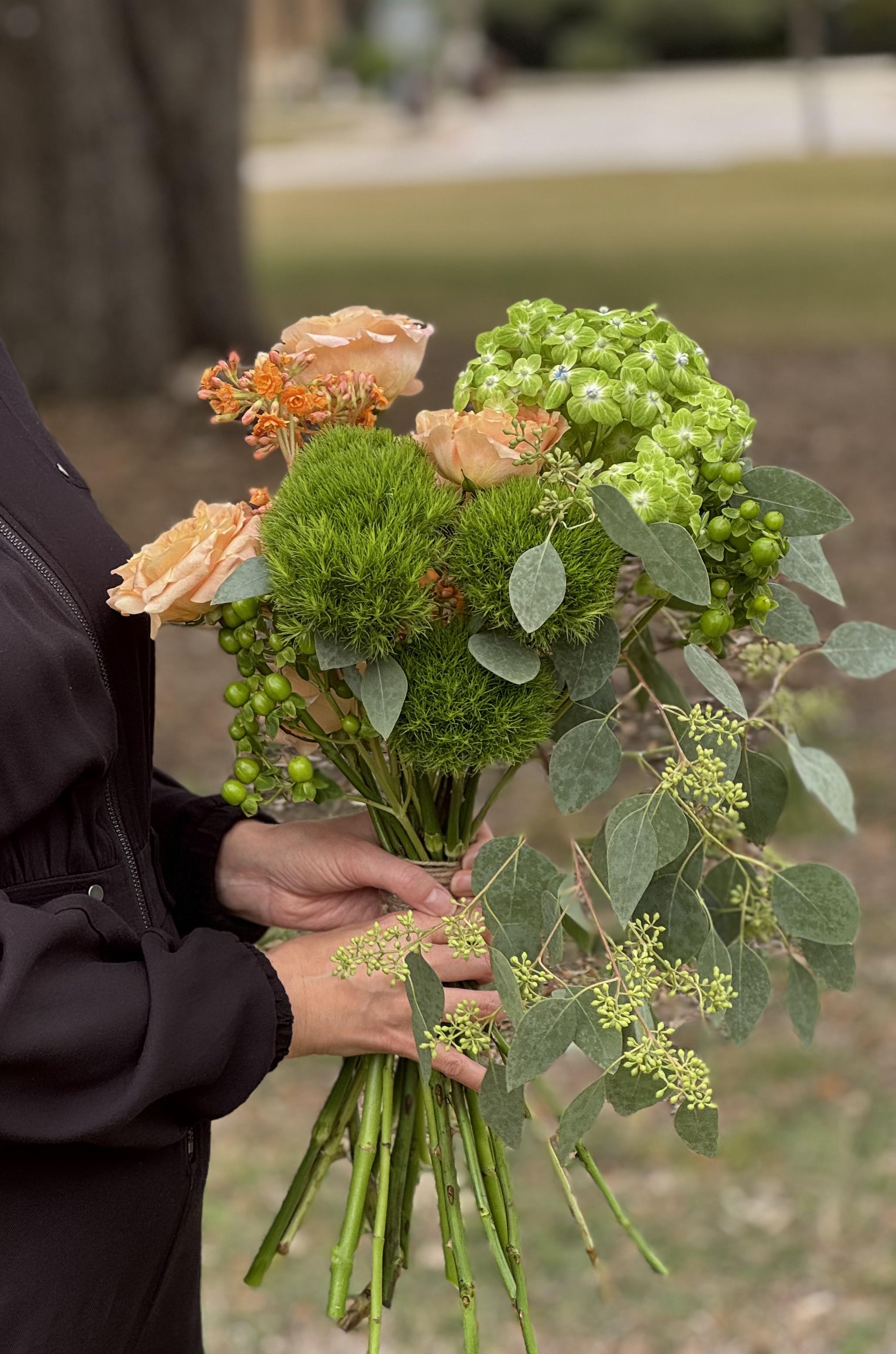 Royal Apricot - image 4