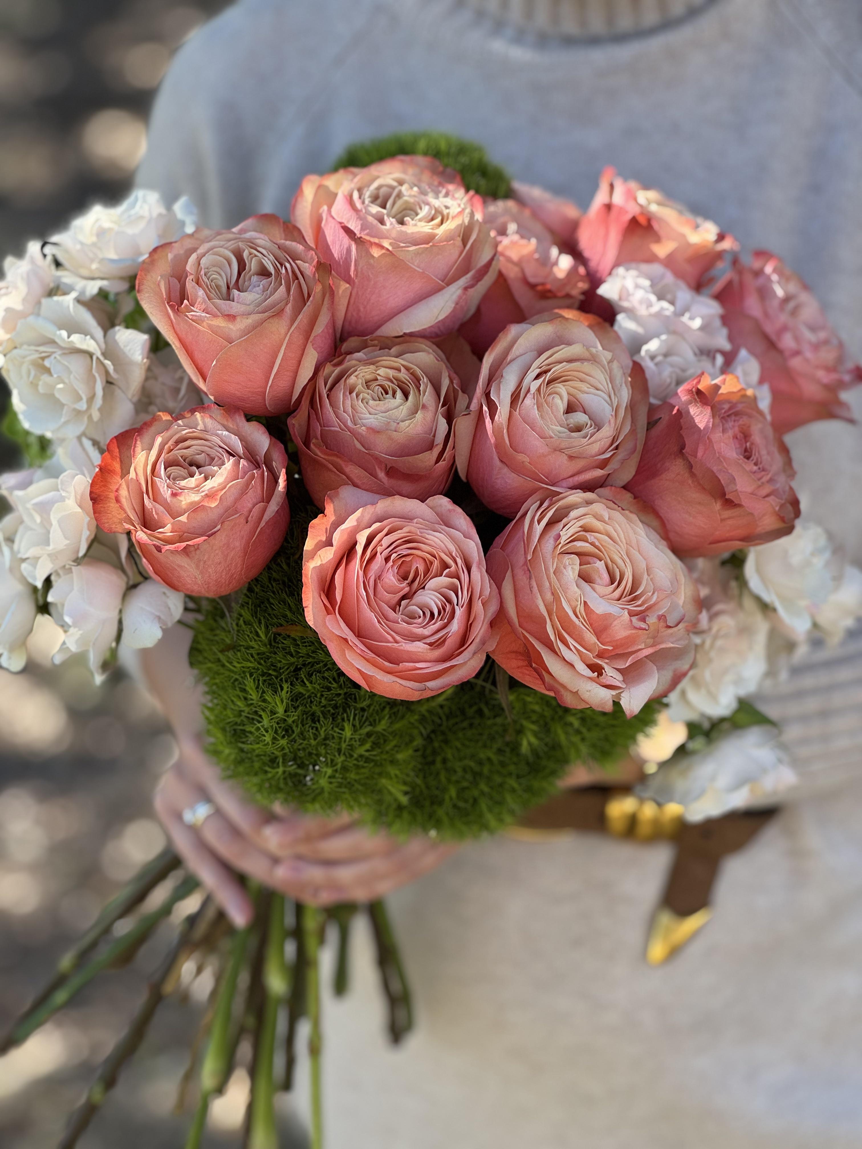 A Gentle Love Story - image 2