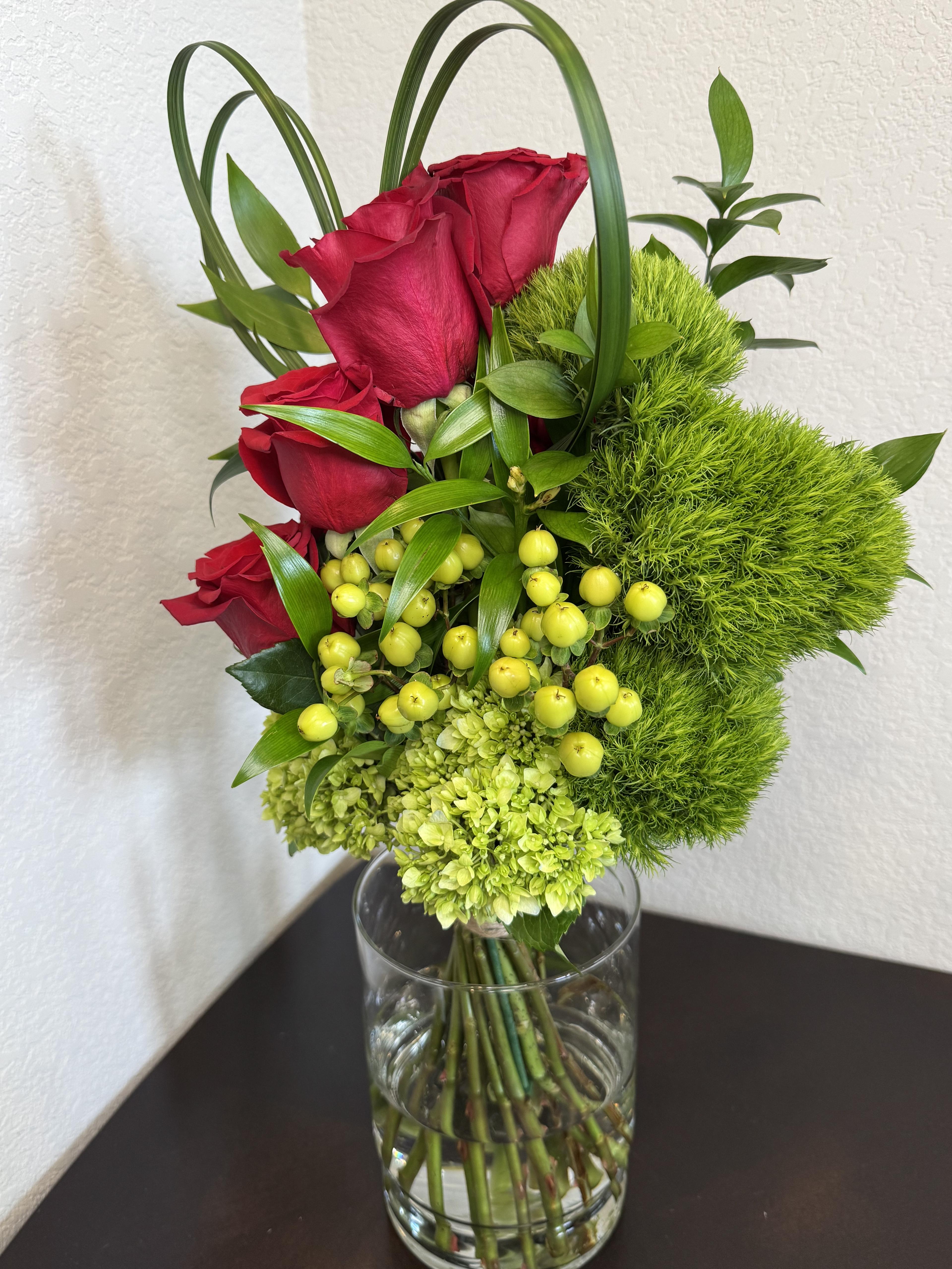 Love Lines - image 3