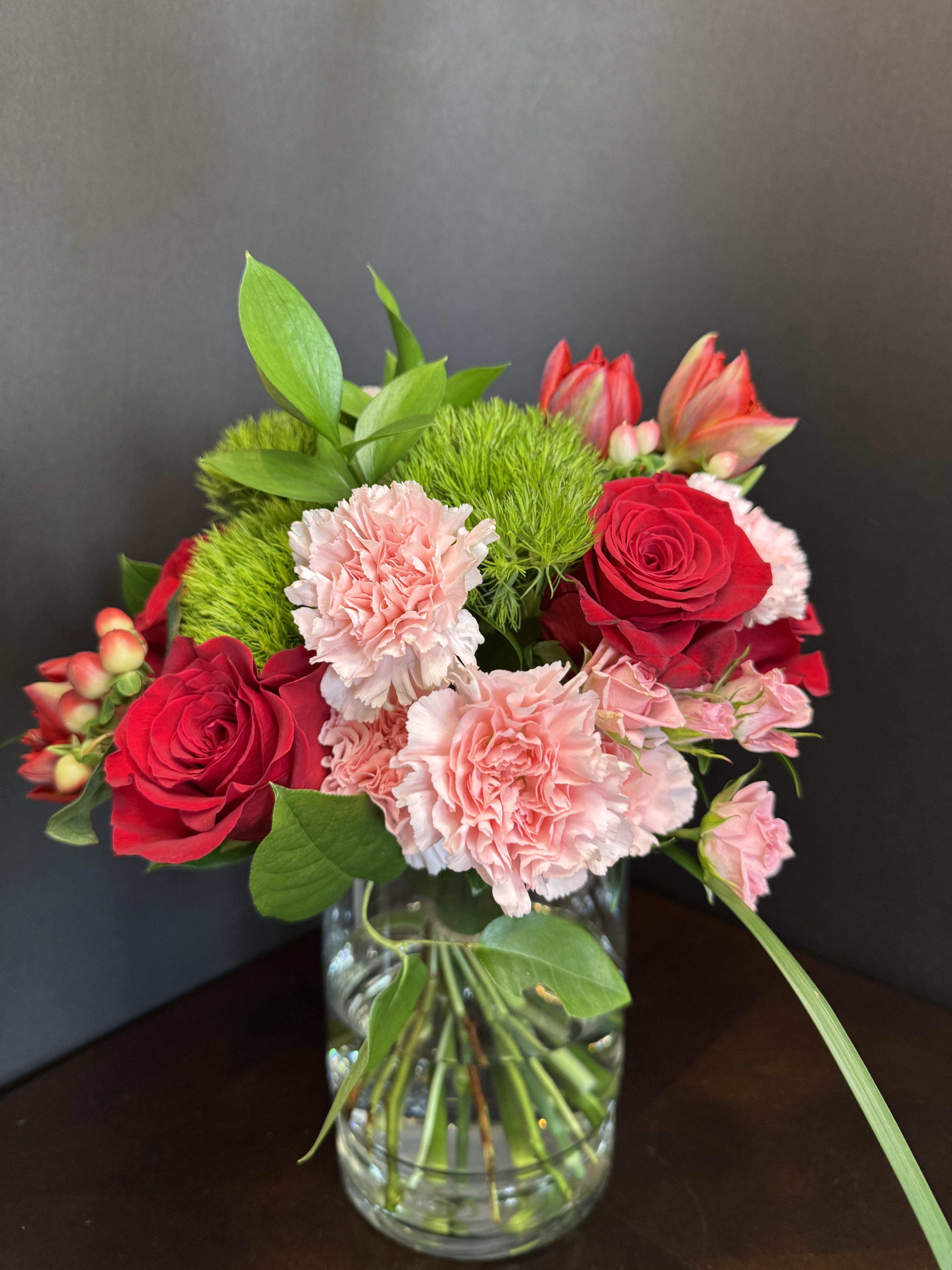 Love Notes - image 3