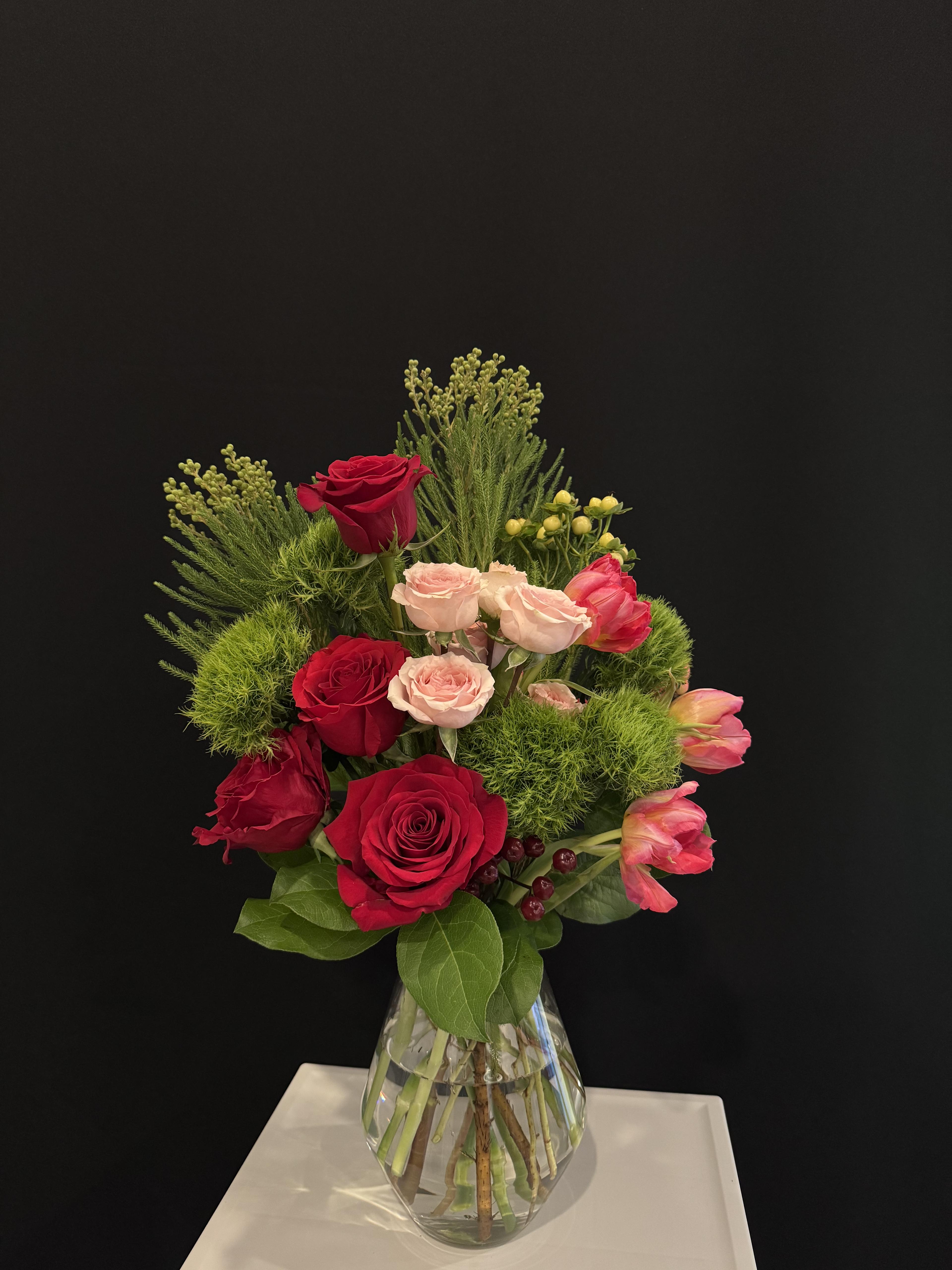 Signature Designer’s Edition - image 2