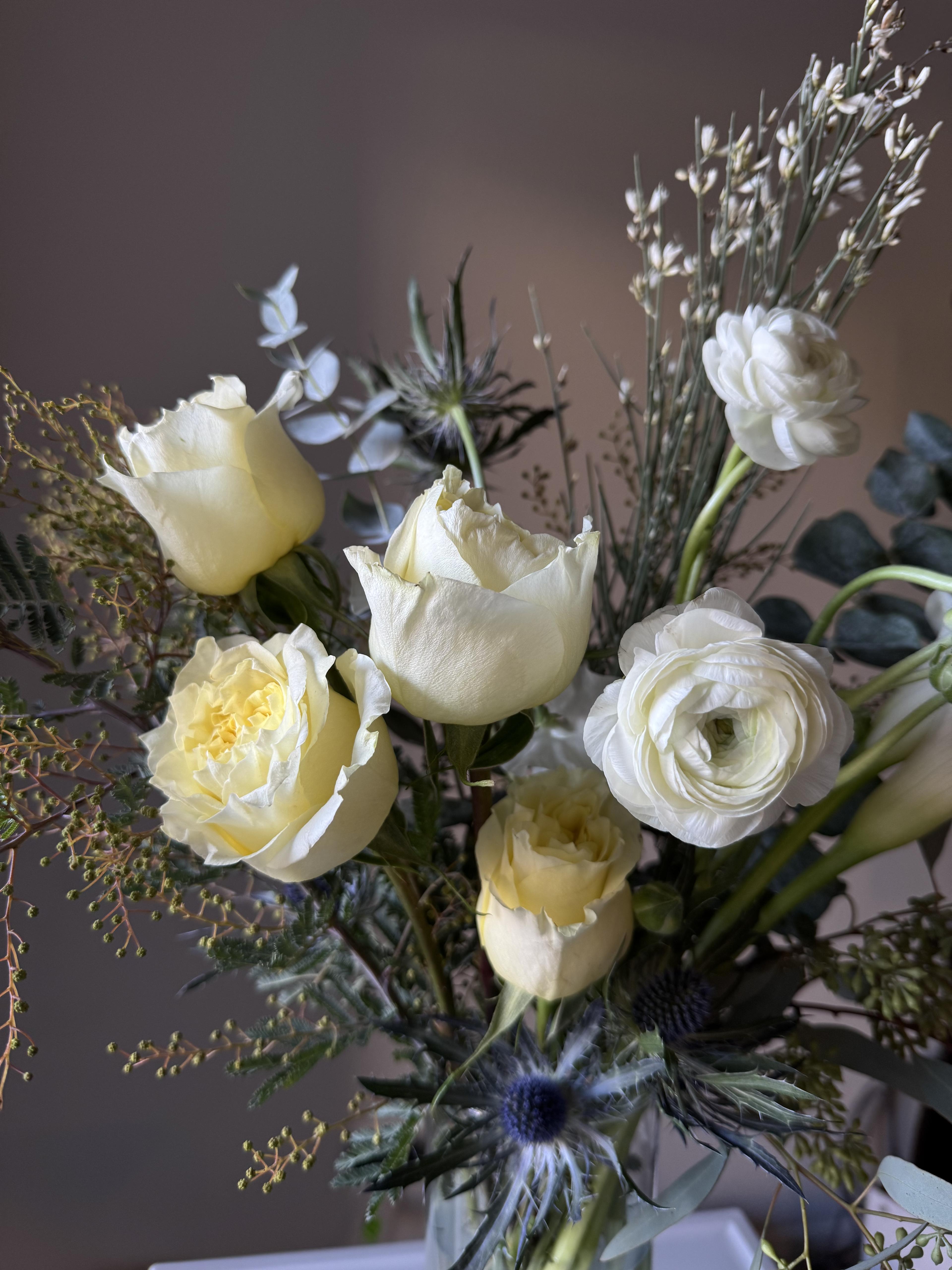 Ivory Lemon - image 2