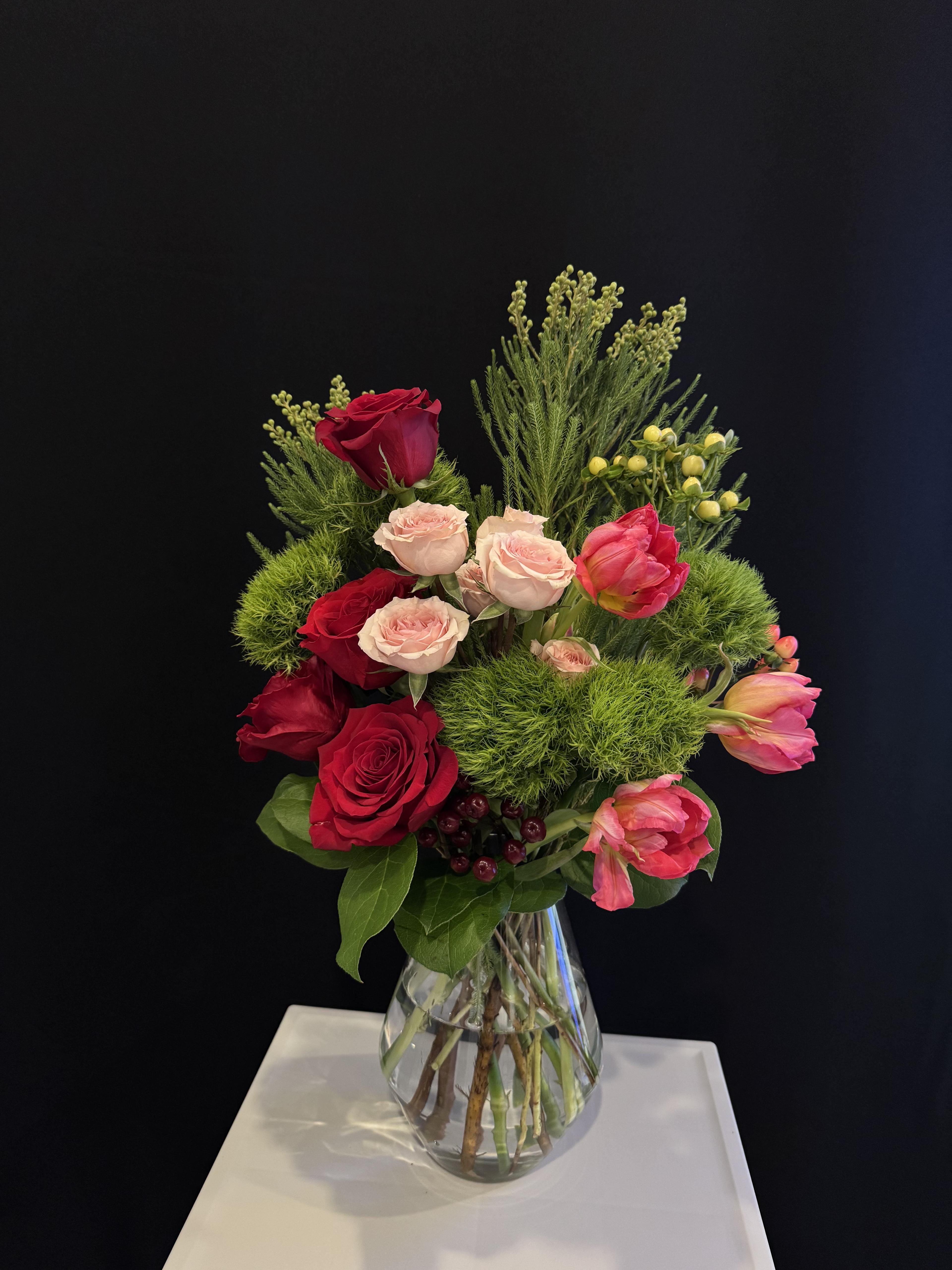 Signature Designer’s Edition - image 4