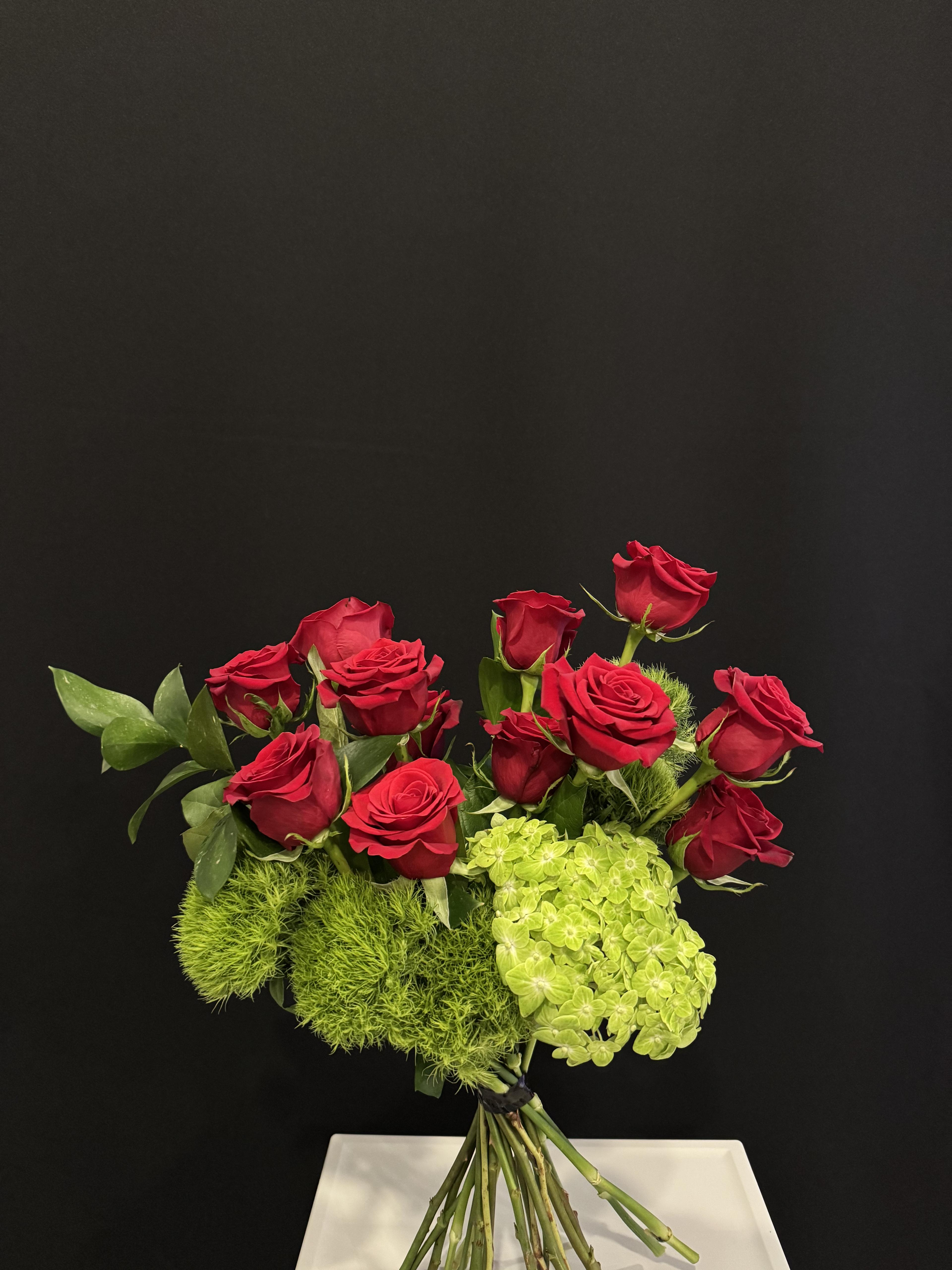 Love Notes - image 3