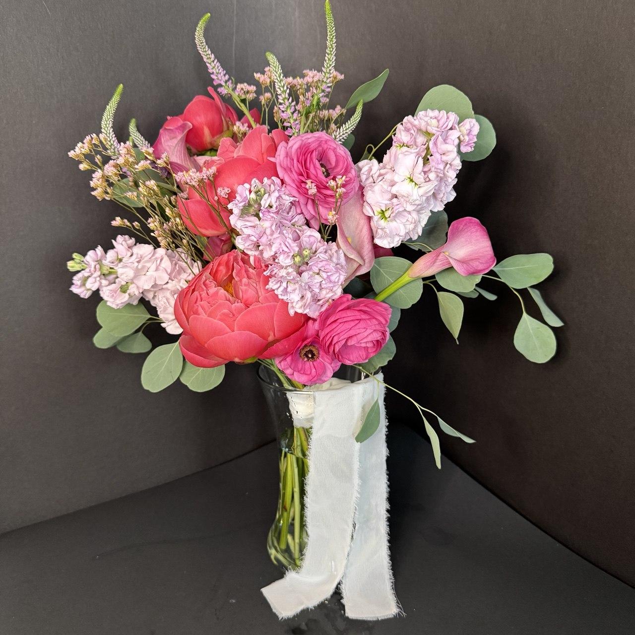 Peony Whisper - image 4