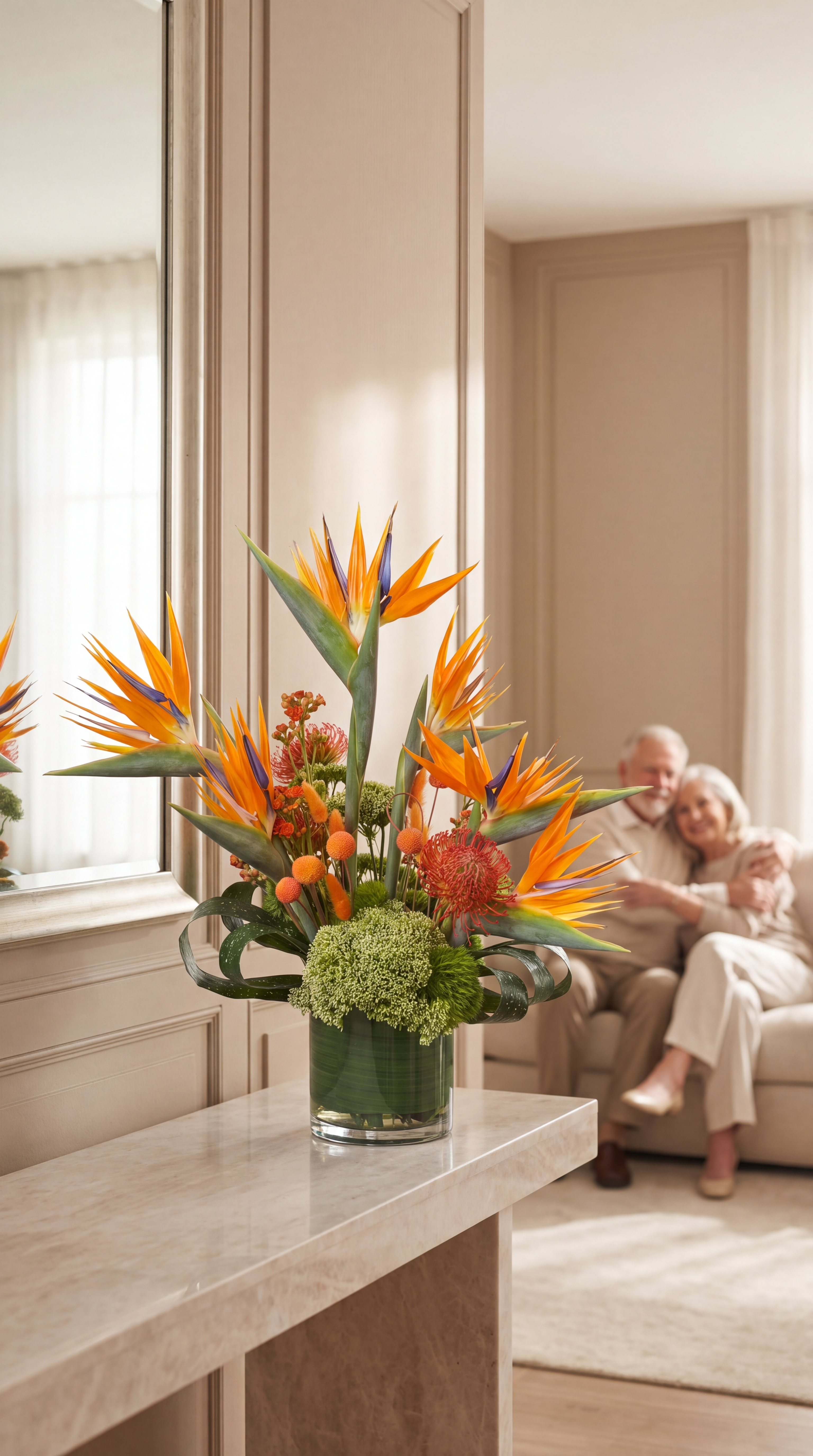 Modern Tropic - image 7