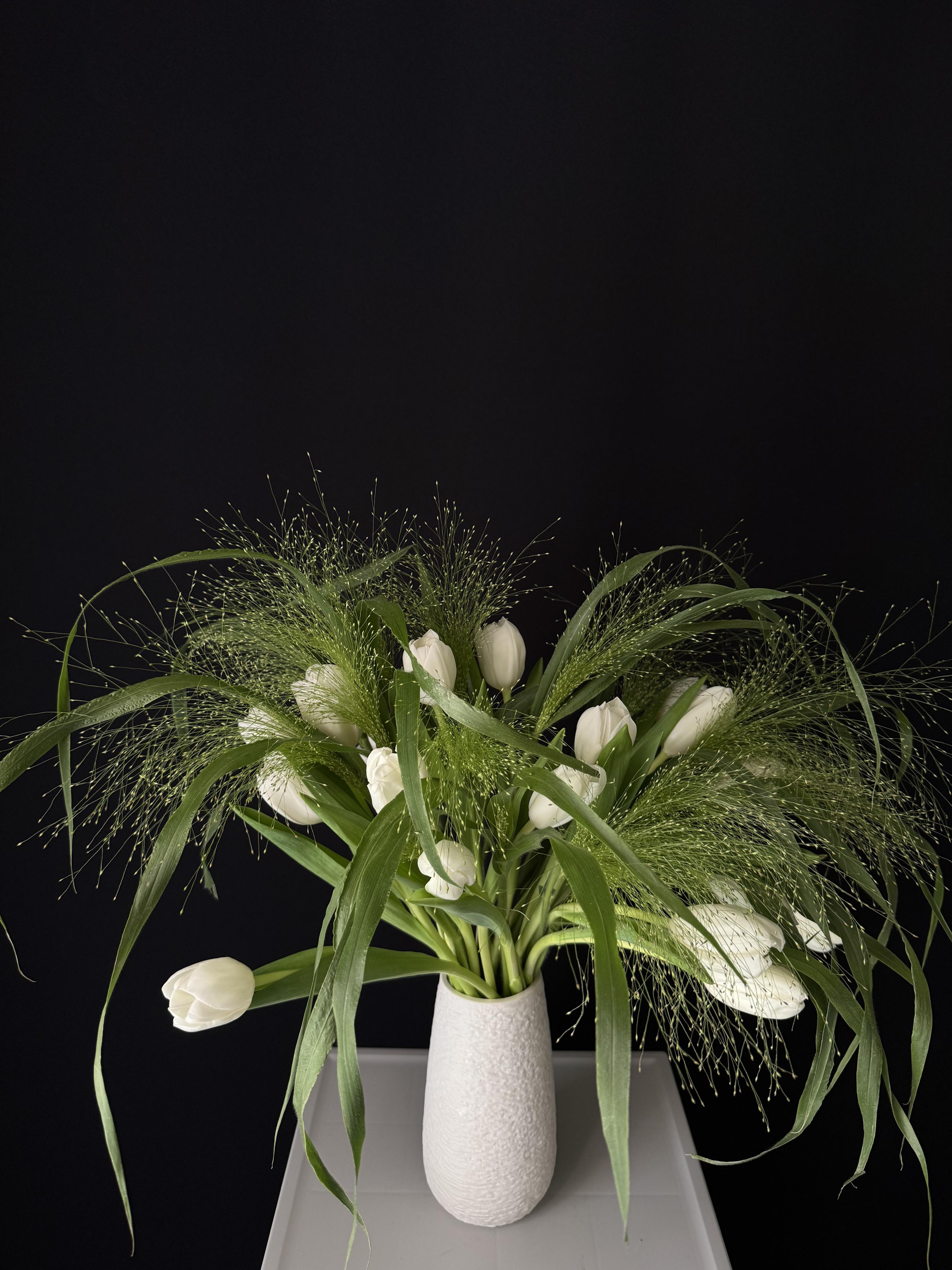 White Breeze - image 3