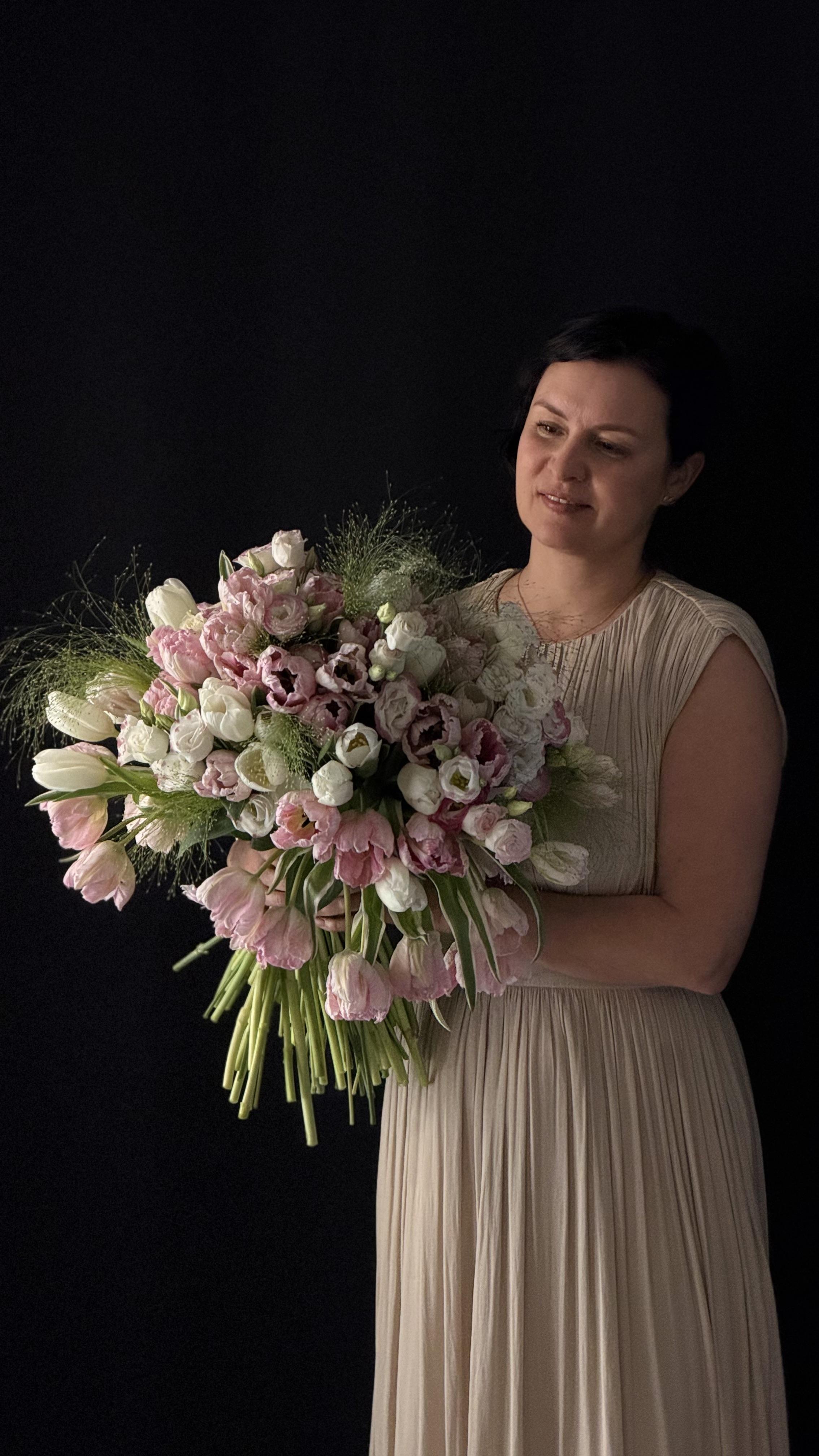 Velvet Blush - image 6