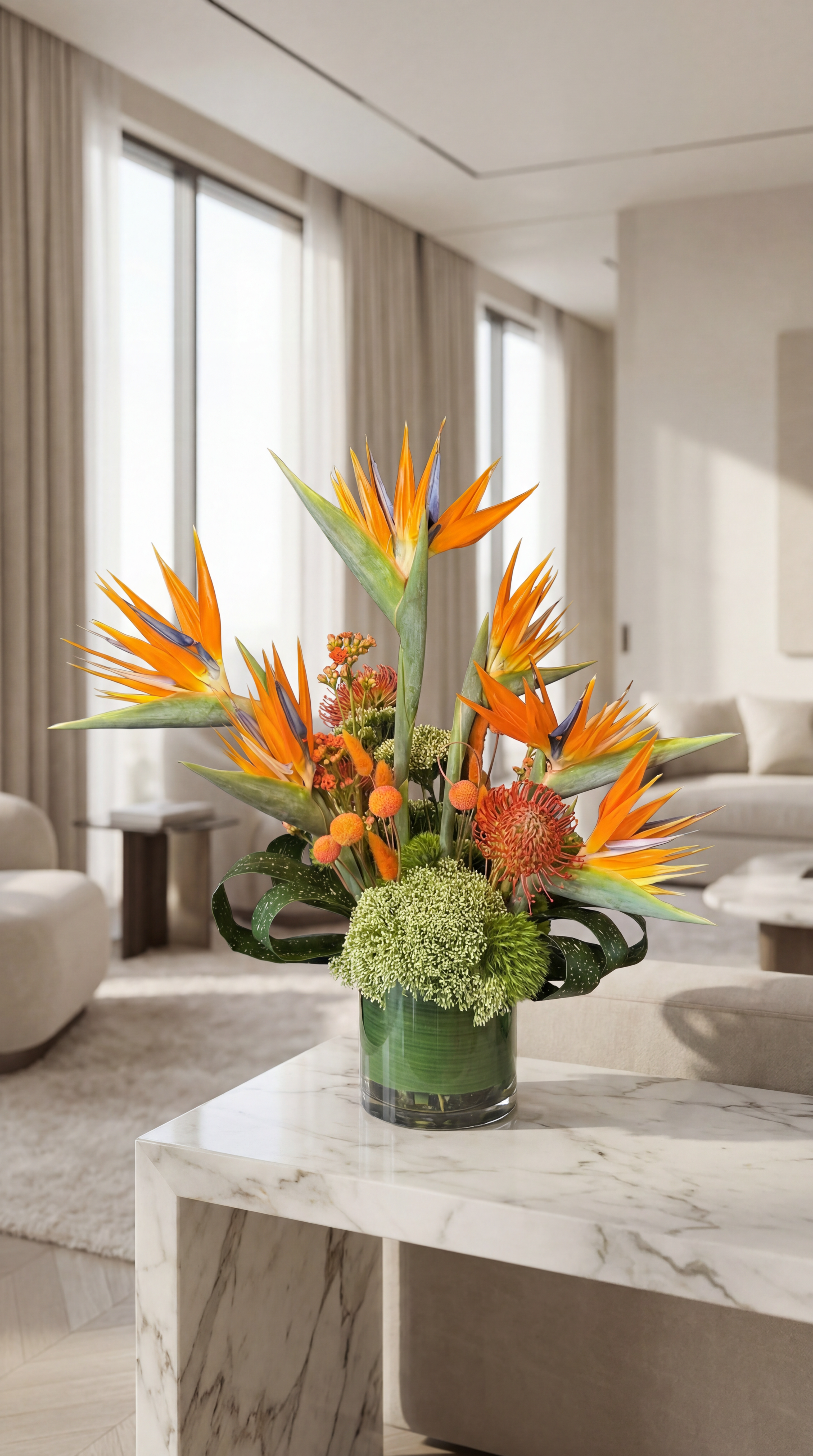 Modern Tropic - image 6