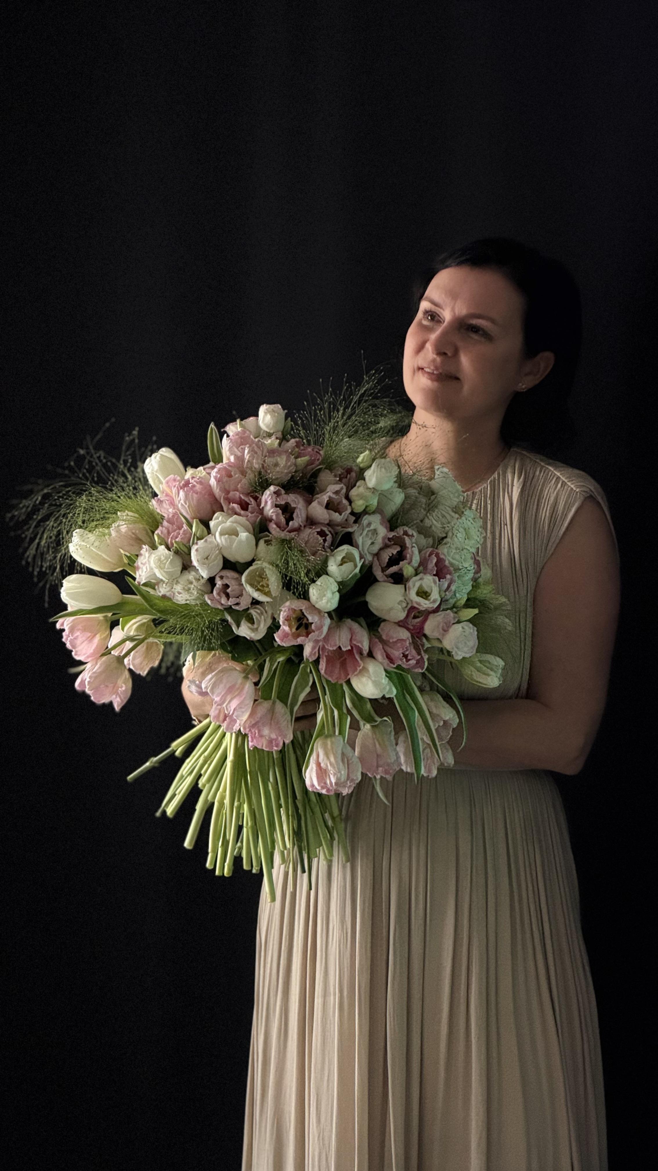 Velvet Blush - image 2