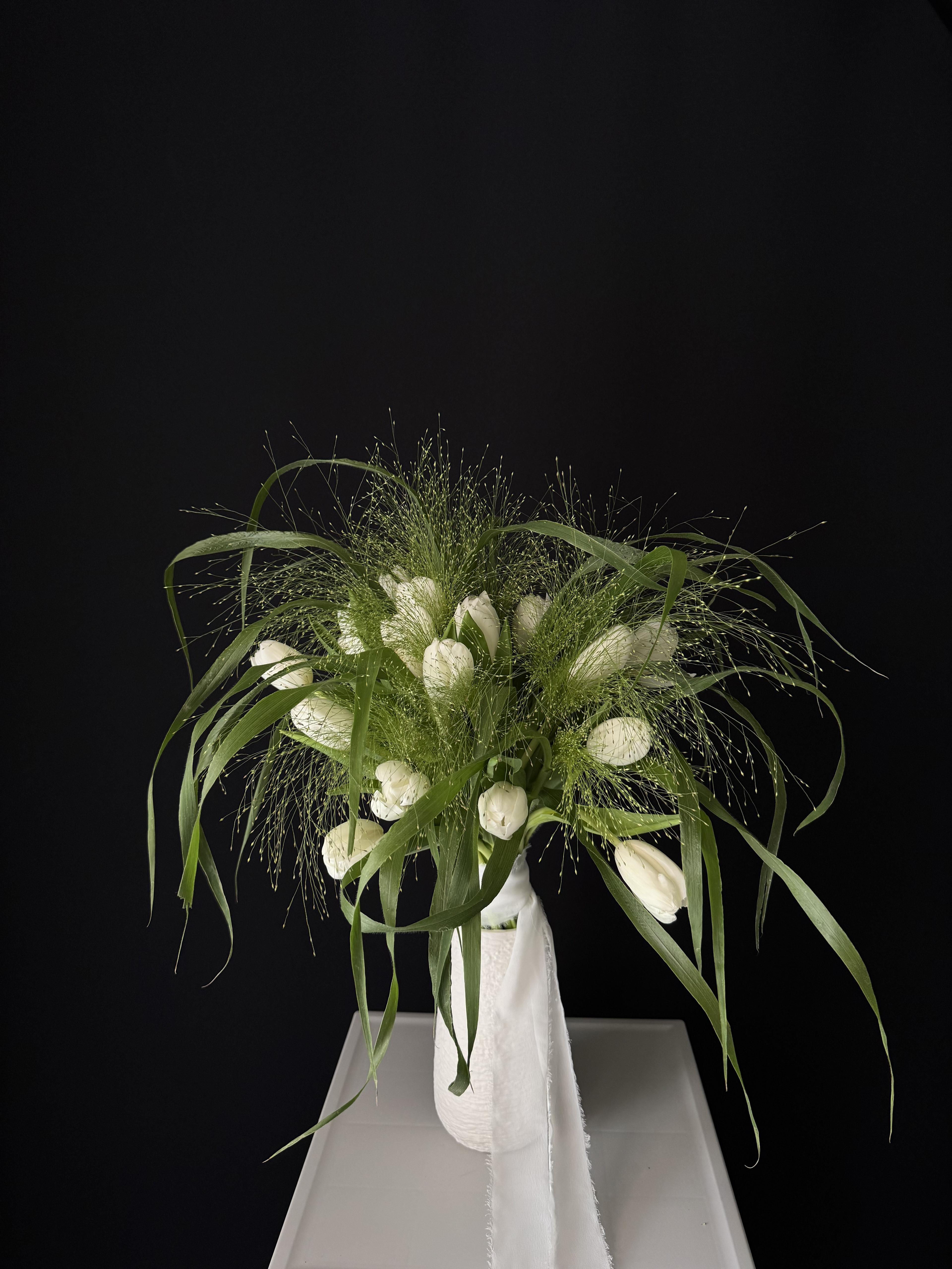 White Breeze - image 2