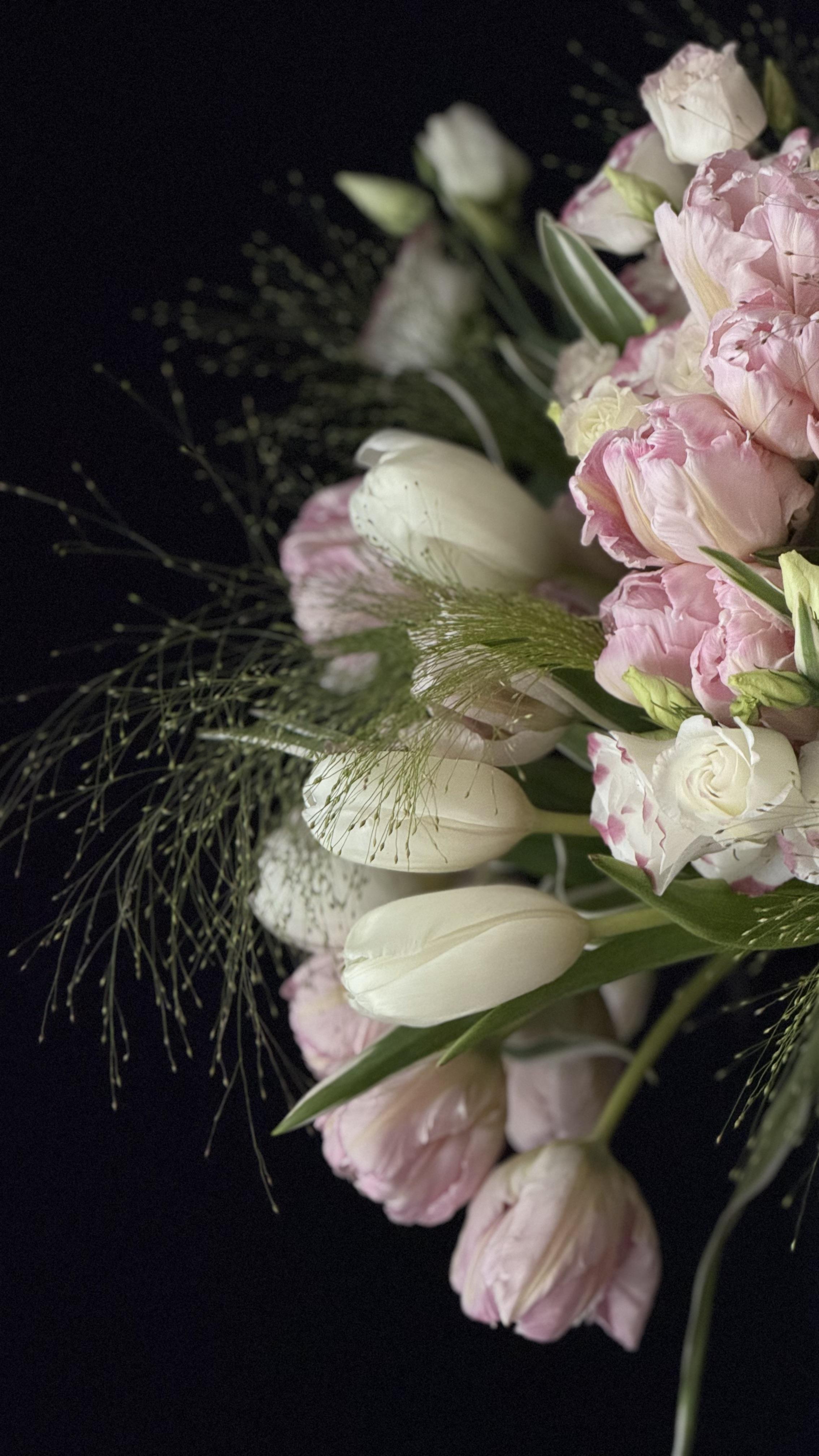 Velvet Blush - image 4