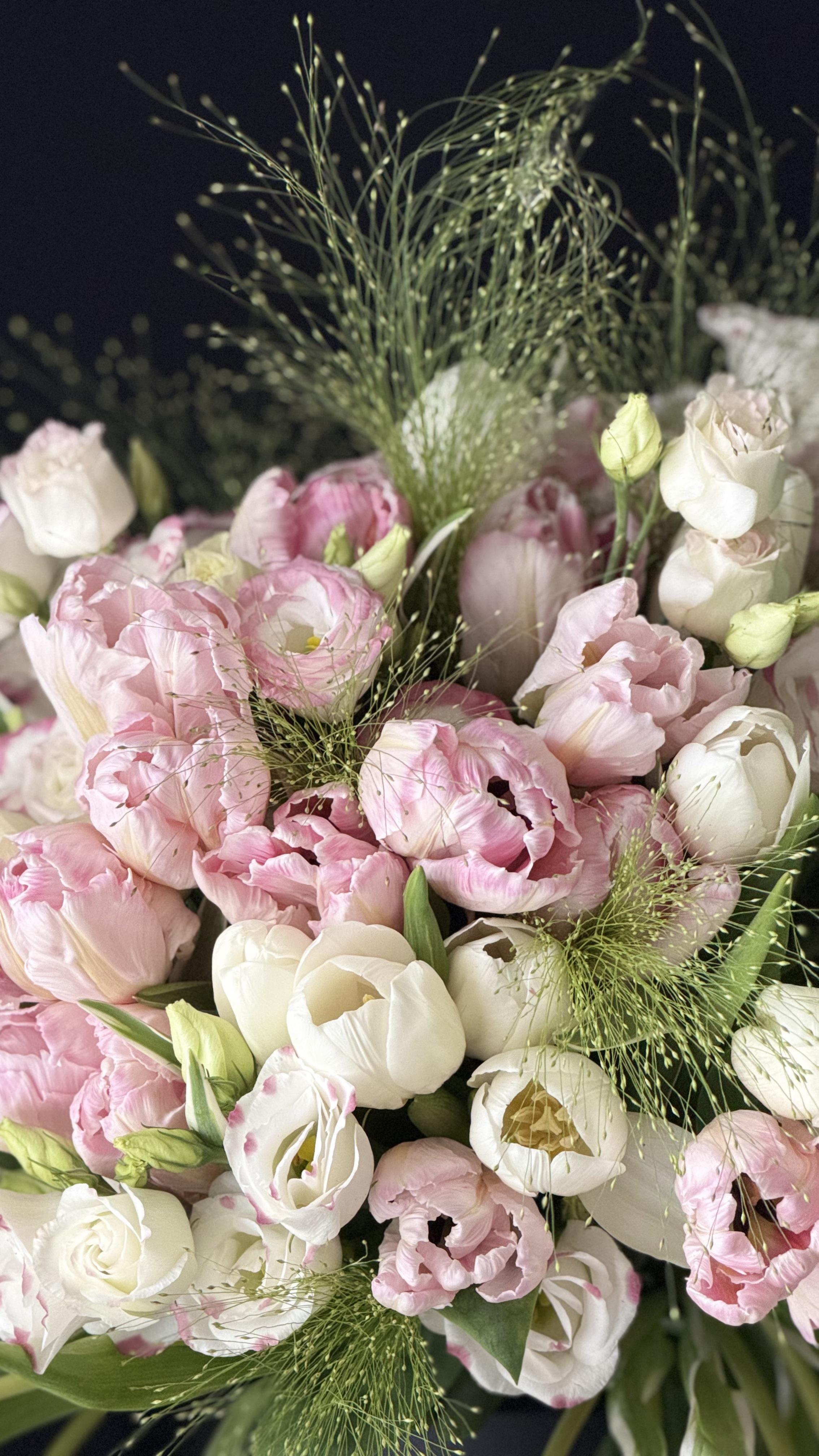 Velvet Blush - image 3