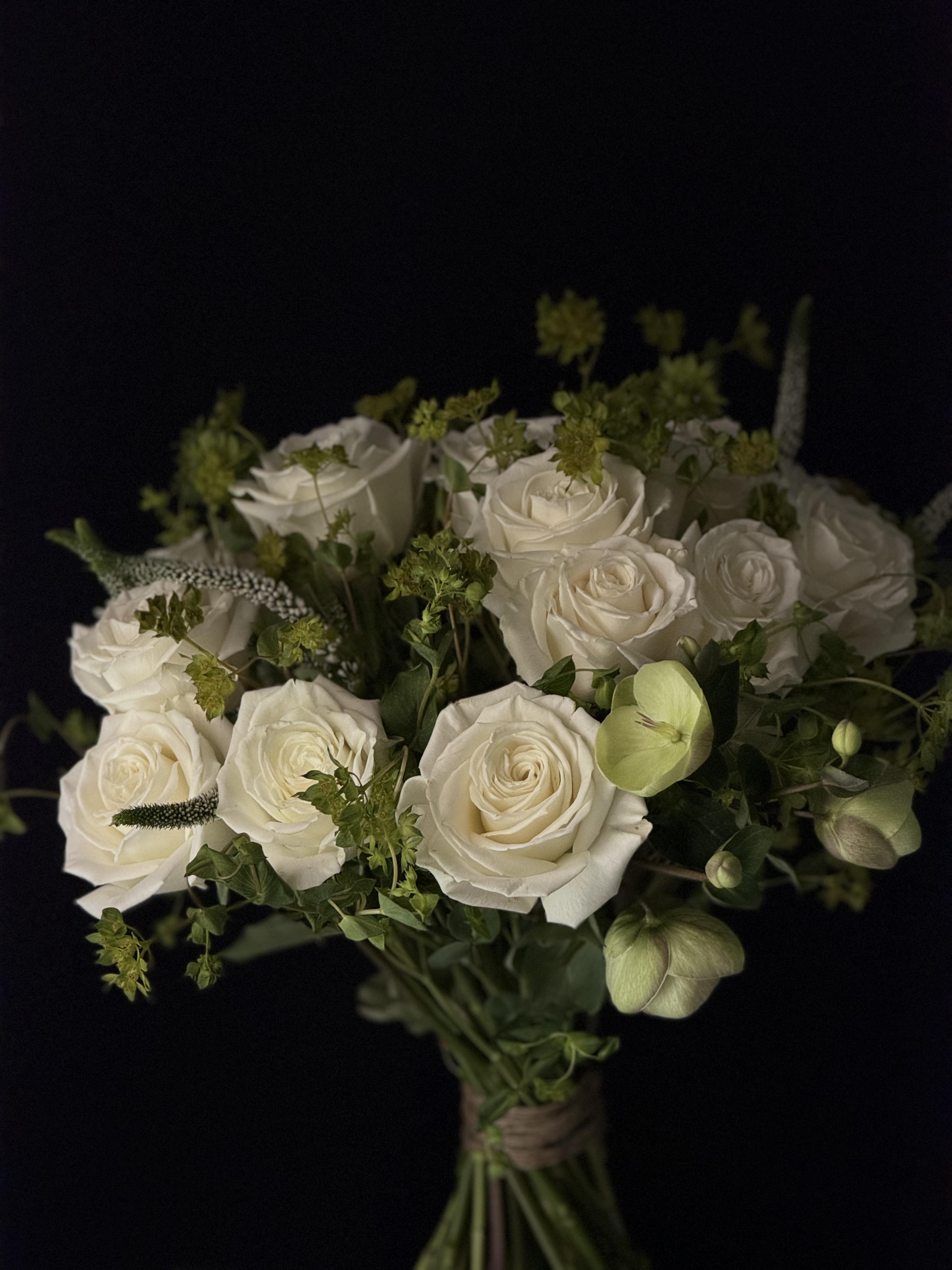 Velvet Ivory - image 4