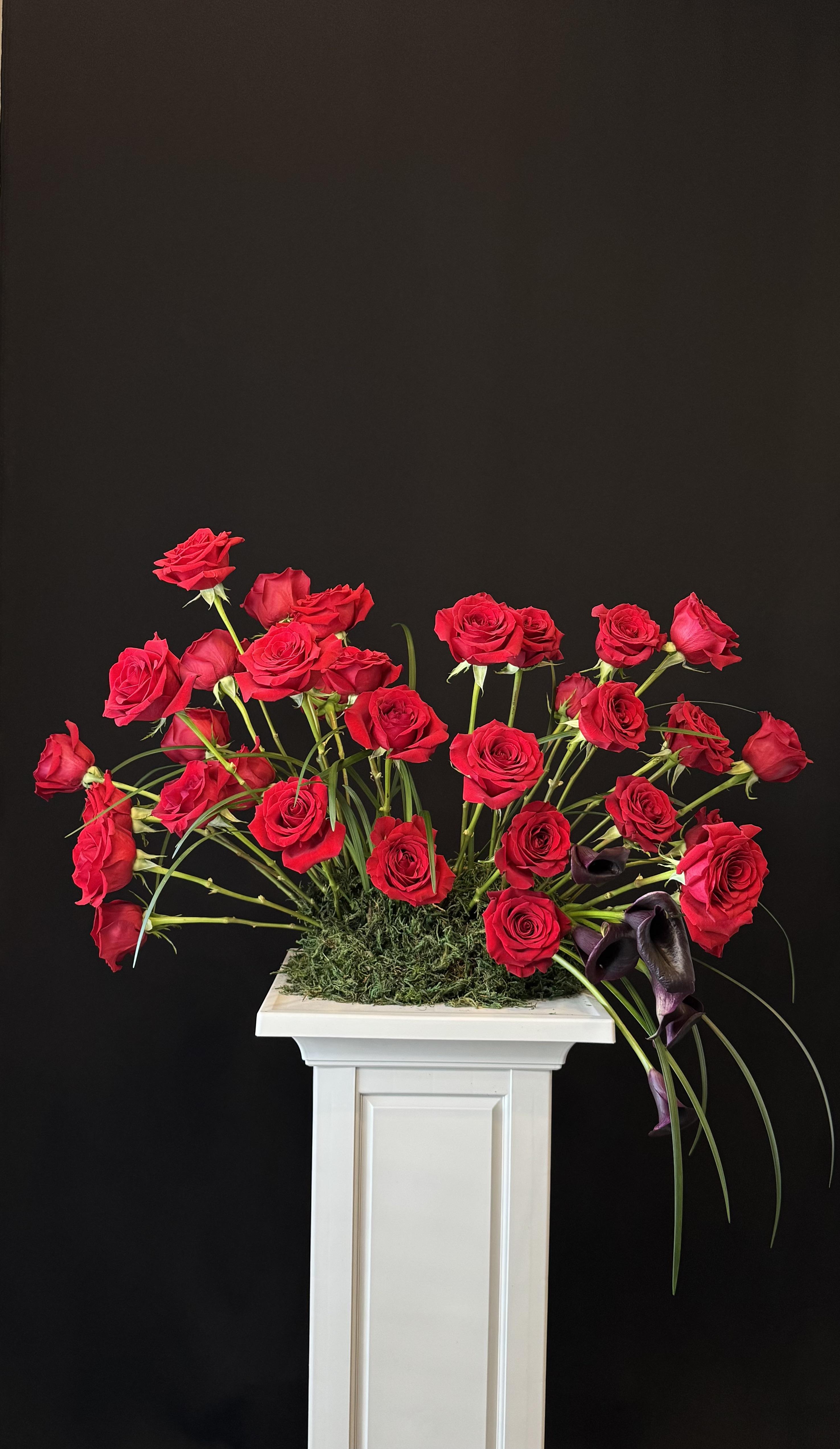 Velvet Wave - image 2