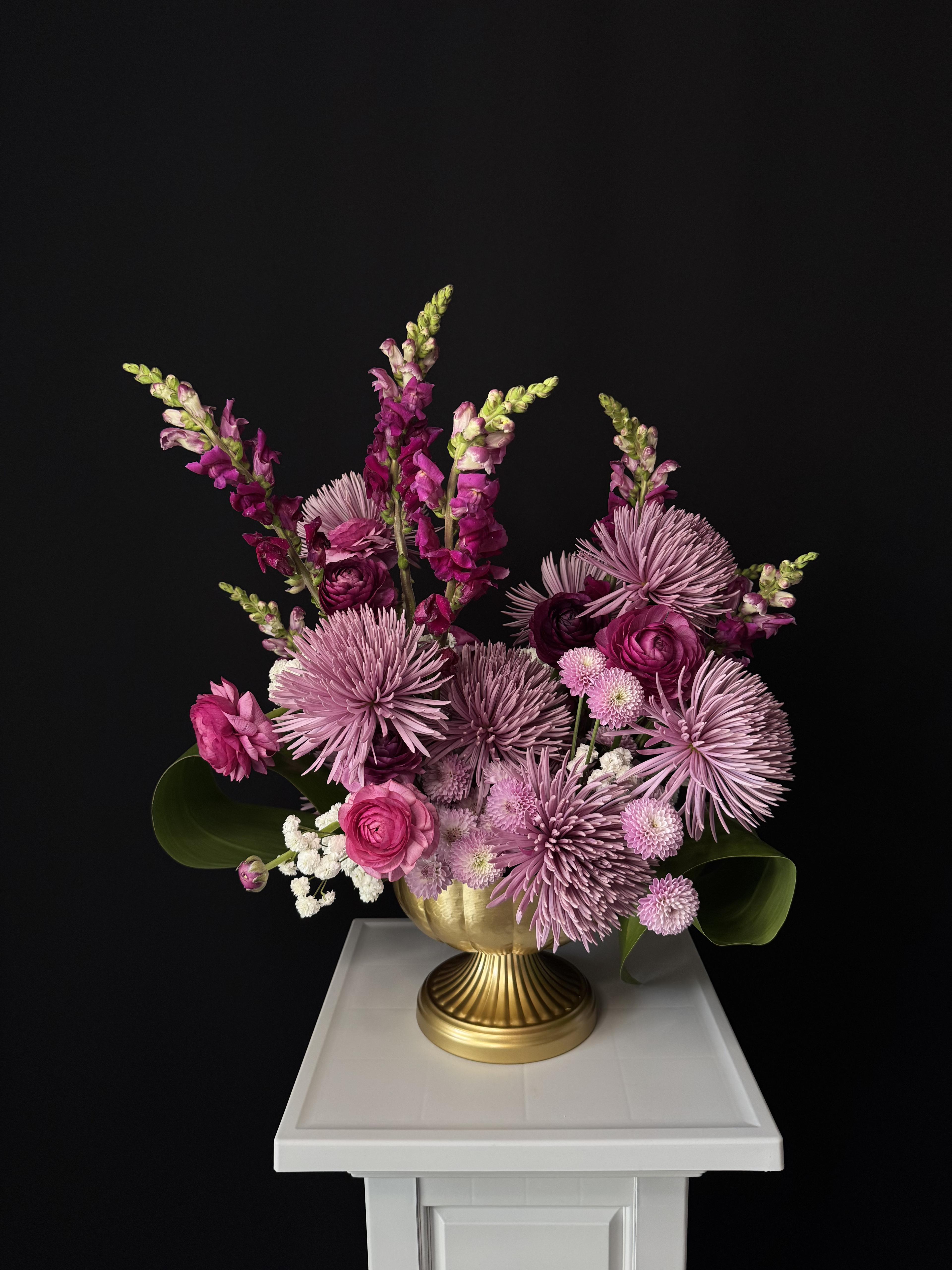 Amethyst Bloom - image 2