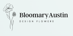 Bloomary Austin Design Flowers