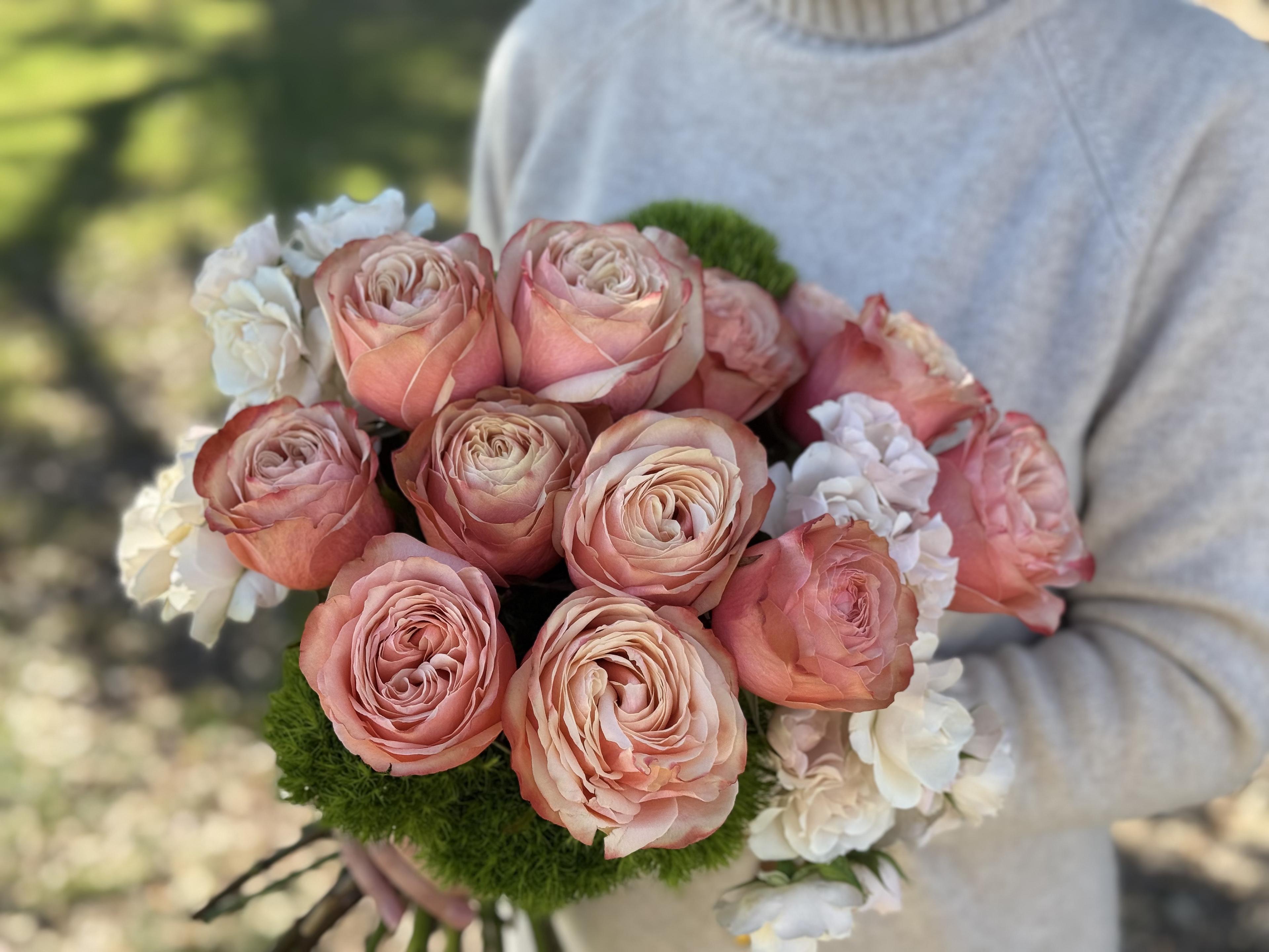 ❤️ Valentine's Day